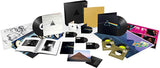 PINK FLOYD - DARK SIDE OF THE MOON (50th Anniversary Deluxe Box Set)
