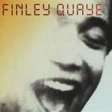 FINLEY QUAYE - MAVERICK A STRIKE [VINYL]