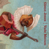 Glen Jones - Vade Mecum