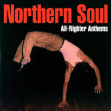 Northern Soul: All Nighter Anthems [VINYL]