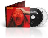 Scorpions - Rock Believer