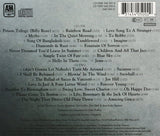 Joan Baez - Diamonds[CD]