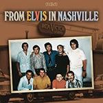 Elvis - From Elvis In Nashville