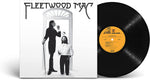 FLEETWOOD MAC - FLEETWOOD MAC