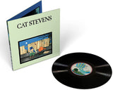 Cat Stevens - Teaser & The Firecat - 50th Anniversary