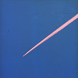 King Krule - The Ooz [VINYL]