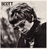 Scott Walker - Scott