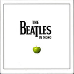 The Beatles  - In Mono Box Set [VINYL]