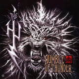 THE HU - RUMBLE OF THUNDER