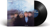 THE ROLLING STONES - BETWEEN THE BUTTONS [VINYL]