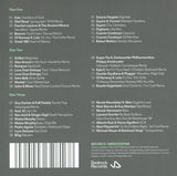 John Digweed ‎– Live In South Beach [CD]