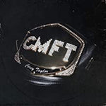 Corey Taylor - CMFT Autographed Edition [VINYL]