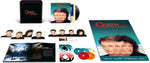 Queen - The Miracle [BOX SET]