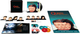Queen - The Miracle [BOX SET]