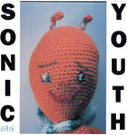 Sonic Youth - Dirty [VINYL]