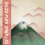 Gruff Rhys - Seeking New Gods