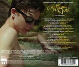 Call Me By Your Name ( Original Motion Picture Soundtrack ) [VINYL]