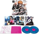 BLEACH - BLEACH: VOL 1 AND 2 OST [VINYL]