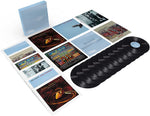 Mark Knopfler - The Studio Albums 1996-2007 [BOX SET]