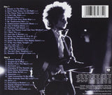 Bob Dylan - The Essential