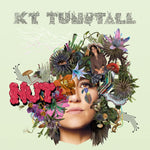 KT TUNSTALL - NUT