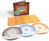 Super Furry Animals - Rings Around The World (20th Anniversary Edition)