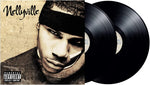 NELLY - NELLYVILLE [VINYL]