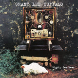 GRANT LEE BUFFALO - MIGHTY JOE MOON [VINYL]