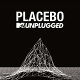 PLACEBO - MTV UNPLUGGED [CD]