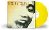 FINLEY QUAYE - MAVERICK A STRIKE [VINYL]