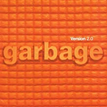Garbage - Version 2.0: 20th Anniversary Edition