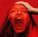 Scorpions - Rock Believer