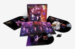 Prince and The Revolution - Live