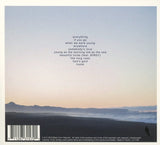 PASSENGER - YOUNG AS THE MORNING OLD AS THE SEA [CD]