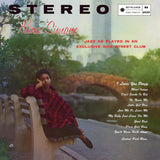 Nina Simone - Little Girl Blue (2021 - Stereo )