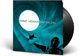 Eddie Vedder - Earthling