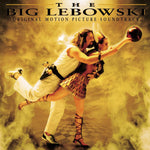 The Big Lebowski - S/track