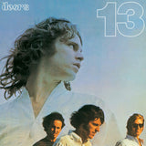 The Doors - 13 [VINYL]