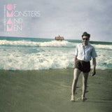 Of Monsters And And Men - My Head is an Animal