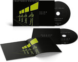 Kraftwerk - Remixes