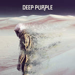 Deep Purple - Whoosh! [VINYL]