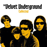 The Velvet Underground - Collected [VINYL]