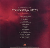 Hayley Williams - Flowers For Vases [VINYL]