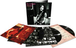 RORY GALLAGHER - DEUCE (50TH ANNIVERSARY EDITION)