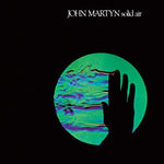 John Martyn - Solid Air [VINYL]