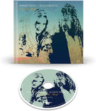 Robert Plant & Alison Krauss - Raise The Roof