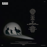 MADNESS - THE LIBERTY OF NORTON HOLGATE[VINYL]