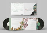 Tom Chaplin - Midpoint[VINYL]