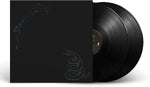 Metallica - The Black Album ( 30th Anniversary )