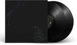 Metallica - The Black Album ( 30th Anniversary )